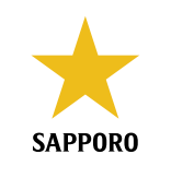 サッポロビール株式会社