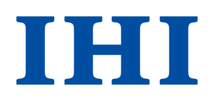 株式会社IHI
