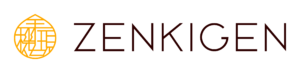 株式会社ZENKIGEN