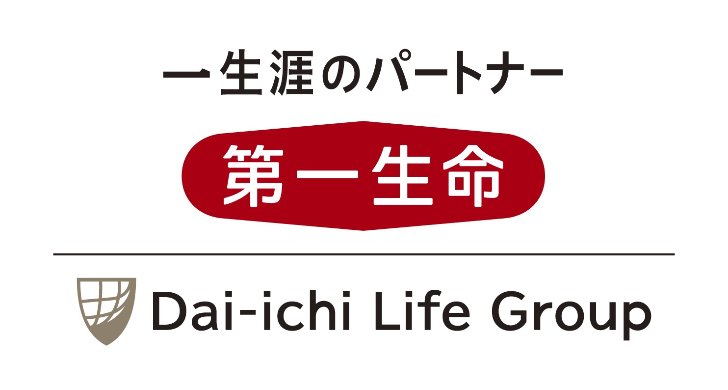 第一生命