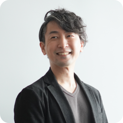 大川 陽介