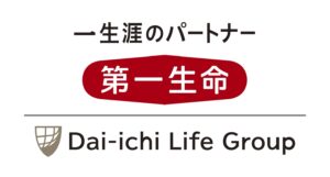第一生命保険株式会社