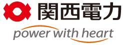 関西電力株式会社
