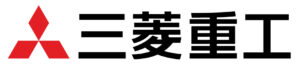 三菱重工業株式会社