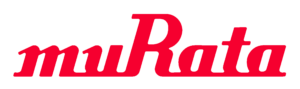 株式会社村田製作所