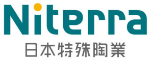 日本特殊陶業株式会社