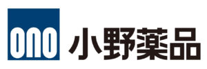 小野薬品工業株式会社