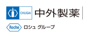 中外製薬株式会社