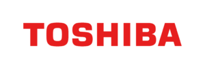 株式会社東芝