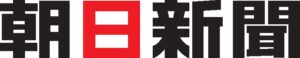 株式会社朝日新聞社