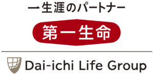 第一生命保険株式会社