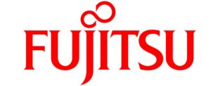 富士通株式会社