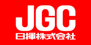 日揮株式会社