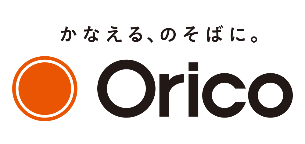 株式会社オリエントコーポレーション