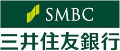 株式会社三井住友銀行