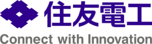 住友電気工業株式会社
