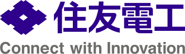 住友電気工業株式会社