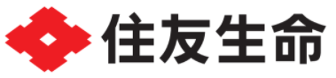 住友生命保険相互会社