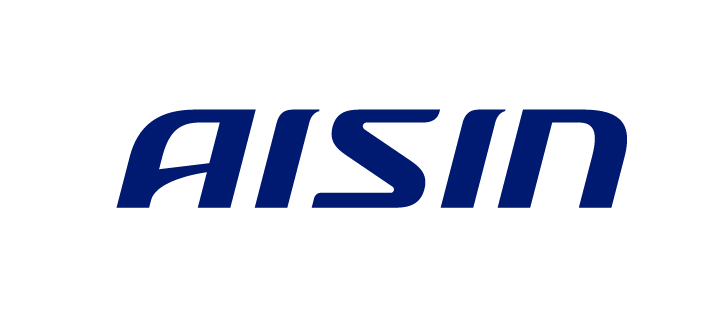 株式会社アイシン