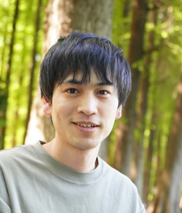 木村 亮太
