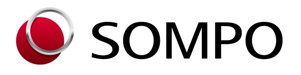 SOMPOホールディングス株式会社