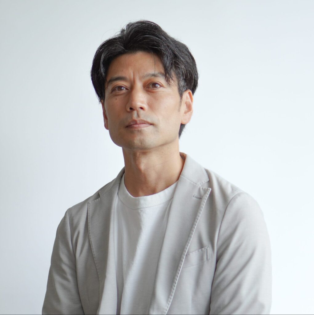 川井 敏昌