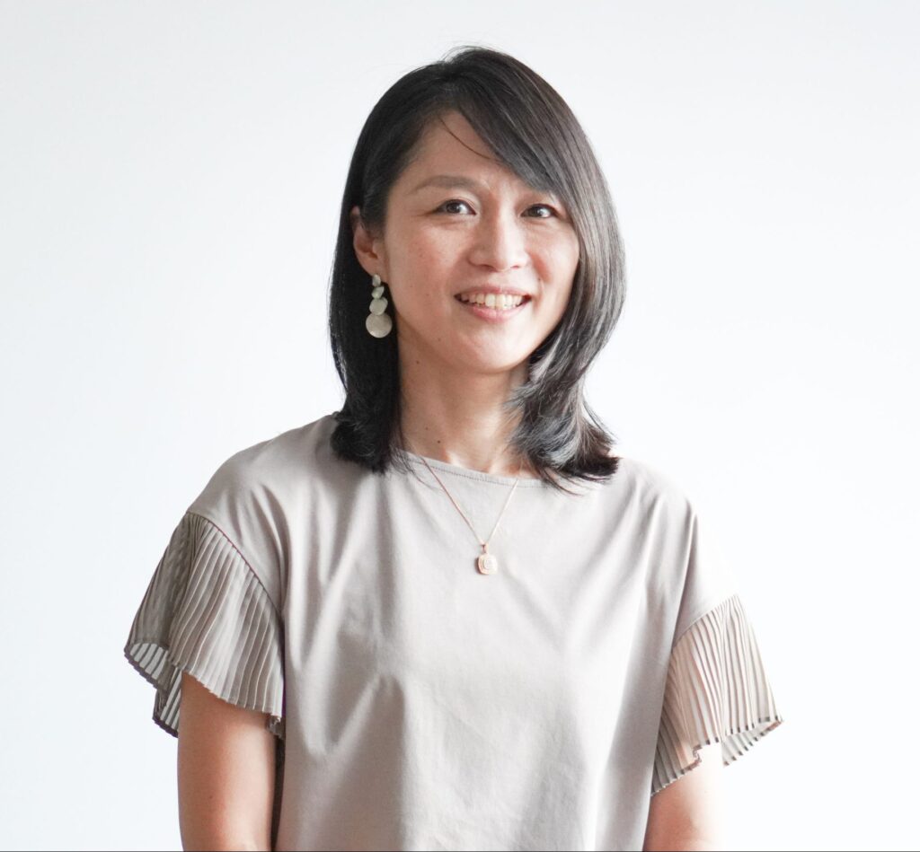 中嶋 真梨花