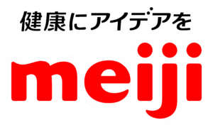 株式会社明治