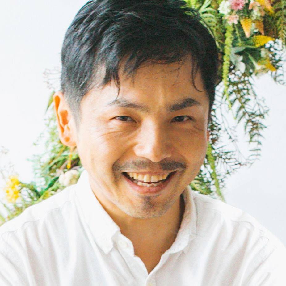 松川 進