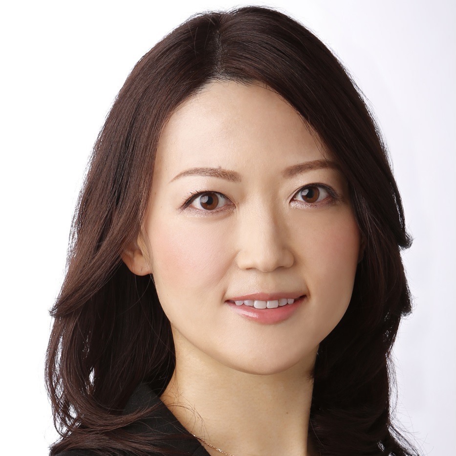 佐藤 有紀