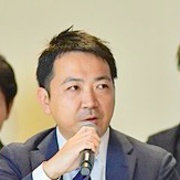 千葉 大輔