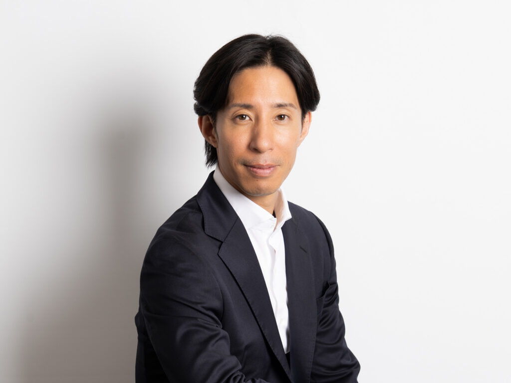 後藤 幸起