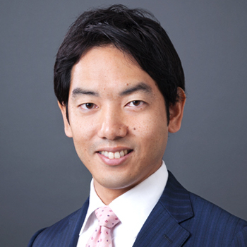 片山 良宏