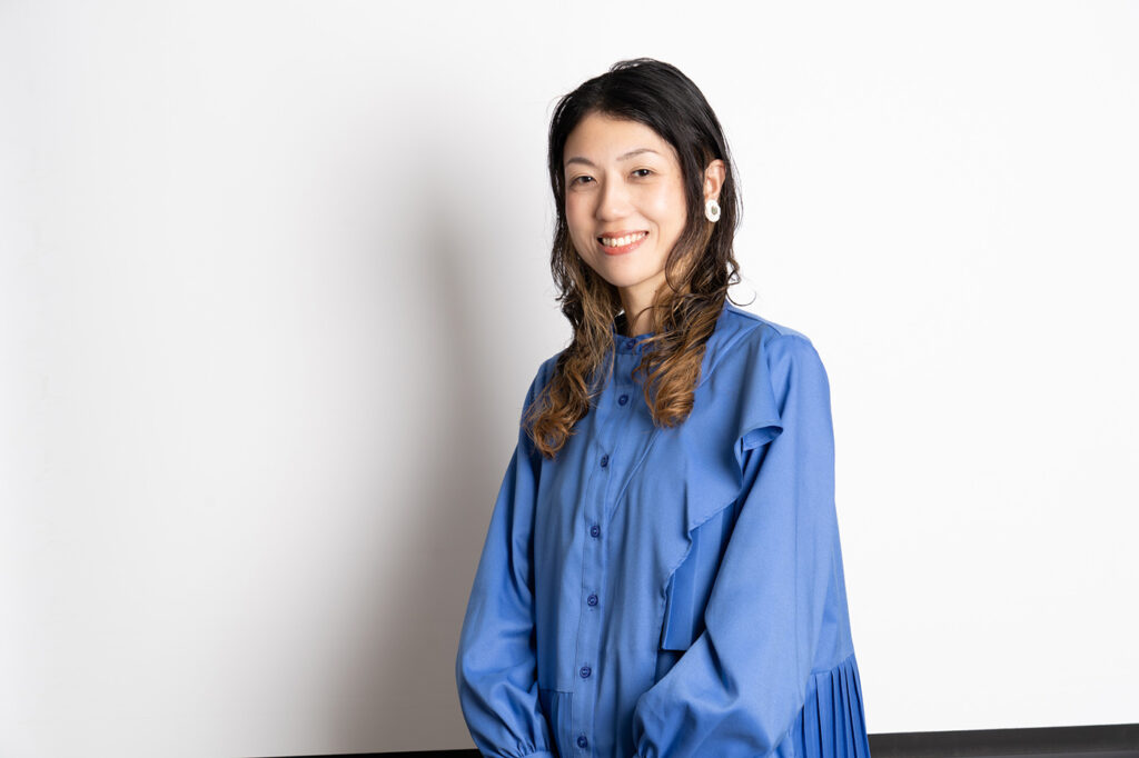黒木 瑛子