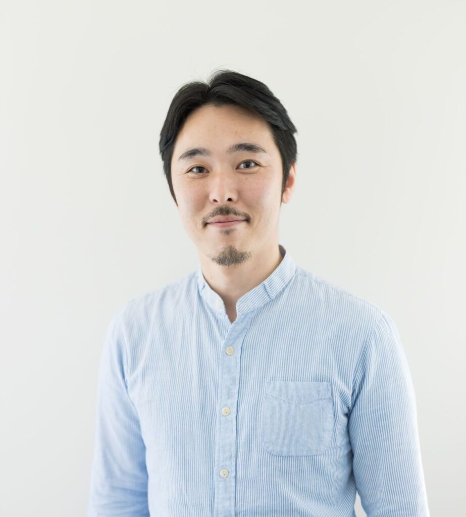 大工原 靖宜