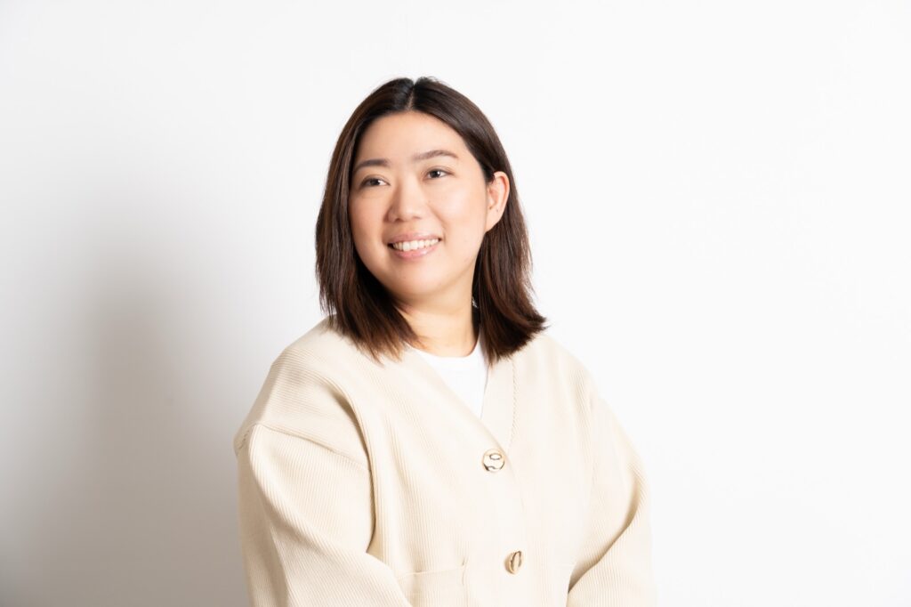 加藤美欧