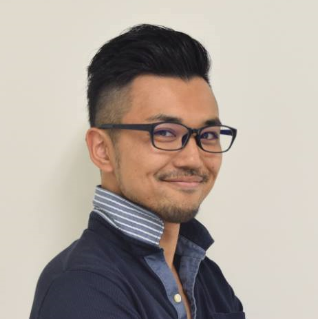 小川 晋一郎