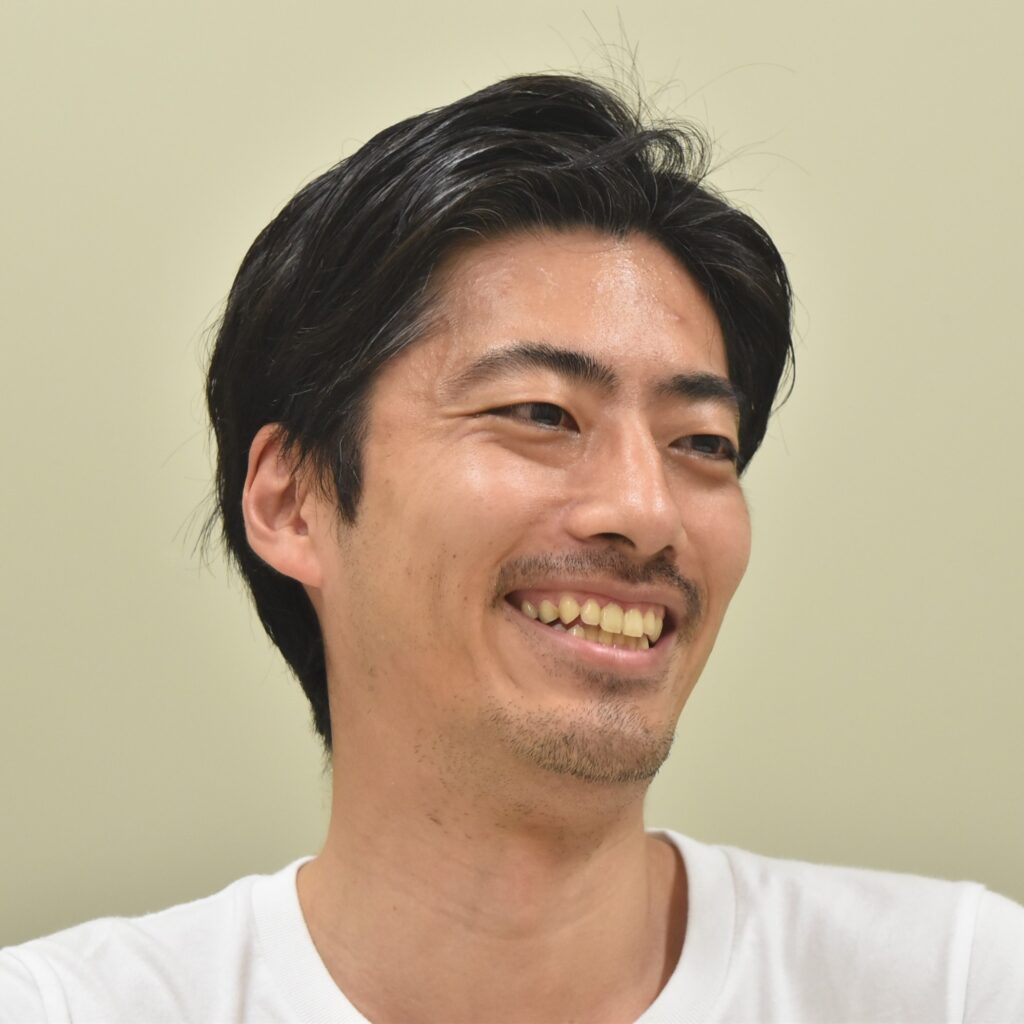小国 士朗