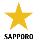 サッポロビール株式会社