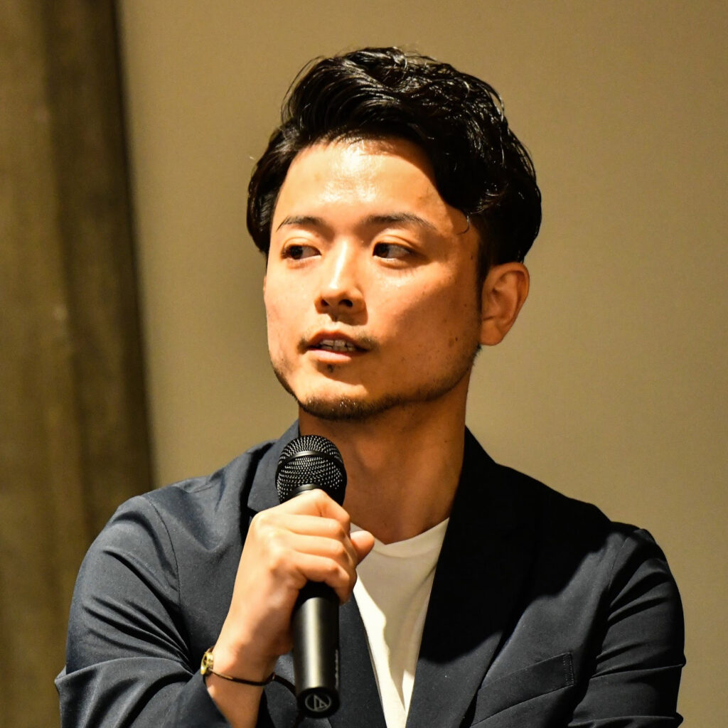 笹原 貴彦
