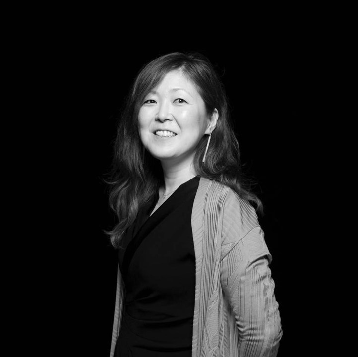 笹原 優子