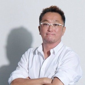 渋谷 昭範