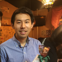 横田 早世